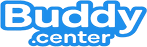 Buddy.Center
